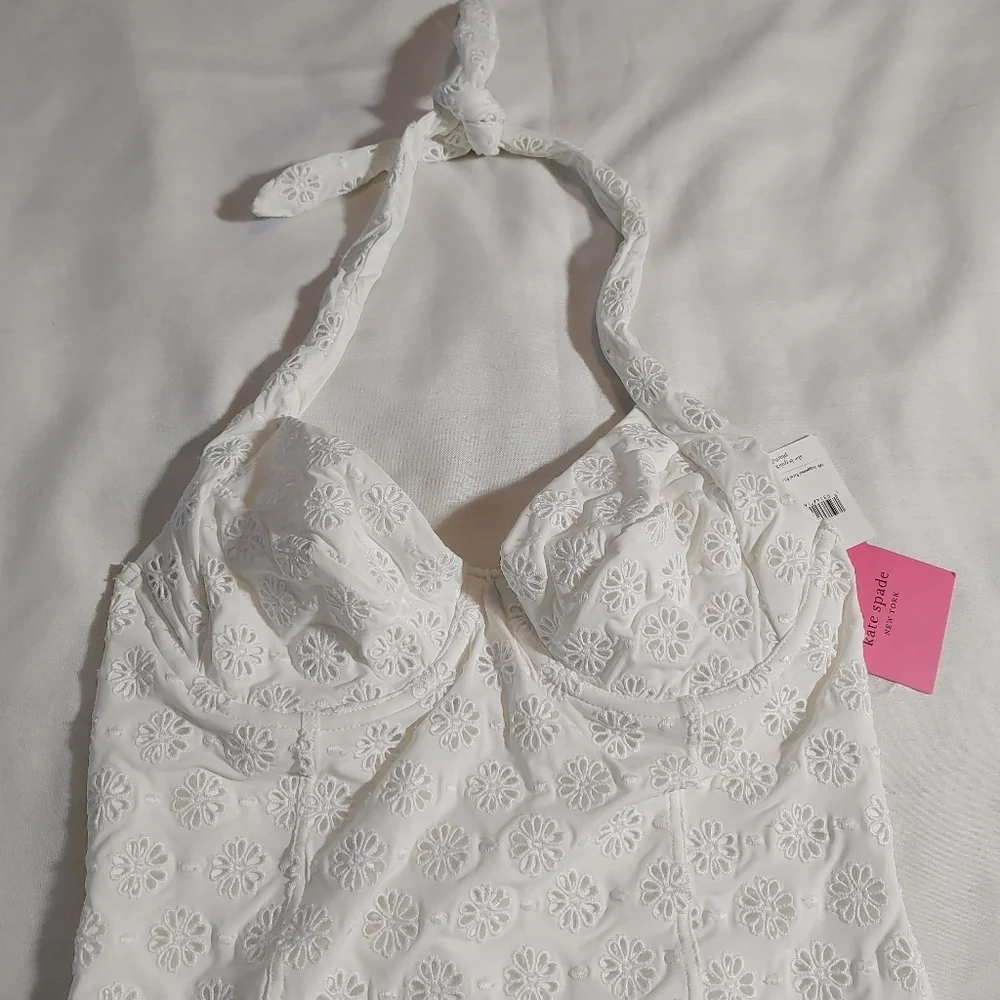 Kate Spade New Women's swimwear